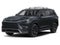 2026 Lexus TX TX 500h F SPORT Performance Premium AWD