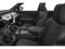 2026 Lexus TX TX 500h F SPORT Performance Premium AWD