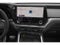 2026 Lexus TX TX 500h F SPORT Performance Premium AWD