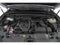 2026 Lexus TX TX 500h F SPORT Performance Premium AWD