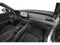 2026 Lexus TX TX 500h F SPORT Performance Premium AWD