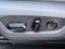2026 Lexus TX TX 500h F SPORT Performance Premium AWD