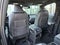 2026 Lexus TX TX 500h F SPORT Performance Premium AWD