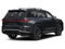 2026 Lexus TX TX 500h F SPORT Performance Premium AWD