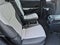 2026 Lexus TX TX 500h F SPORT Performance Premium AWD