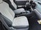 2026 Lexus TX TX 500h F SPORT Performance Premium AWD