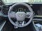 2026 Lexus TX TX 500h F SPORT Performance Premium AWD