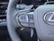 2026 Lexus TX TX 500h F SPORT Performance Premium AWD