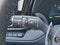 2026 Lexus TX TX 500h F SPORT Performance Premium AWD