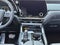 2026 Lexus TX TX 500h F SPORT Performance Premium AWD