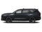 2026 Lexus TX TX 500h F SPORT Performance Premium AWD