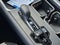 2026 Lexus TX TX 500h F SPORT Performance Premium AWD