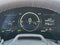 2026 Lexus TX TX 500h F SPORT Performance Premium AWD