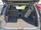 2026 Lexus TX TX 500h F SPORT Performance Premium AWD