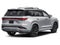 2026 Lexus TX TX 500h F SPORT Performance Premium AWD
