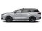 2026 Lexus TX TX 500h F SPORT Performance Premium AWD
