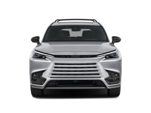 2026 Lexus TX TX 500h F SPORT Performance Premium AWD