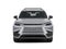 2026 Lexus TX TX 500h F SPORT Performance Premium AWD