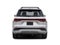 2026 Lexus TX TX 500h F SPORT Performance Premium AWD