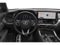 2026 Lexus TX TX 500h F SPORT Performance Premium AWD