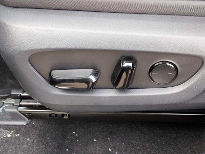 2026 Lexus TX TX 500h F SPORT Performance Premium AWD