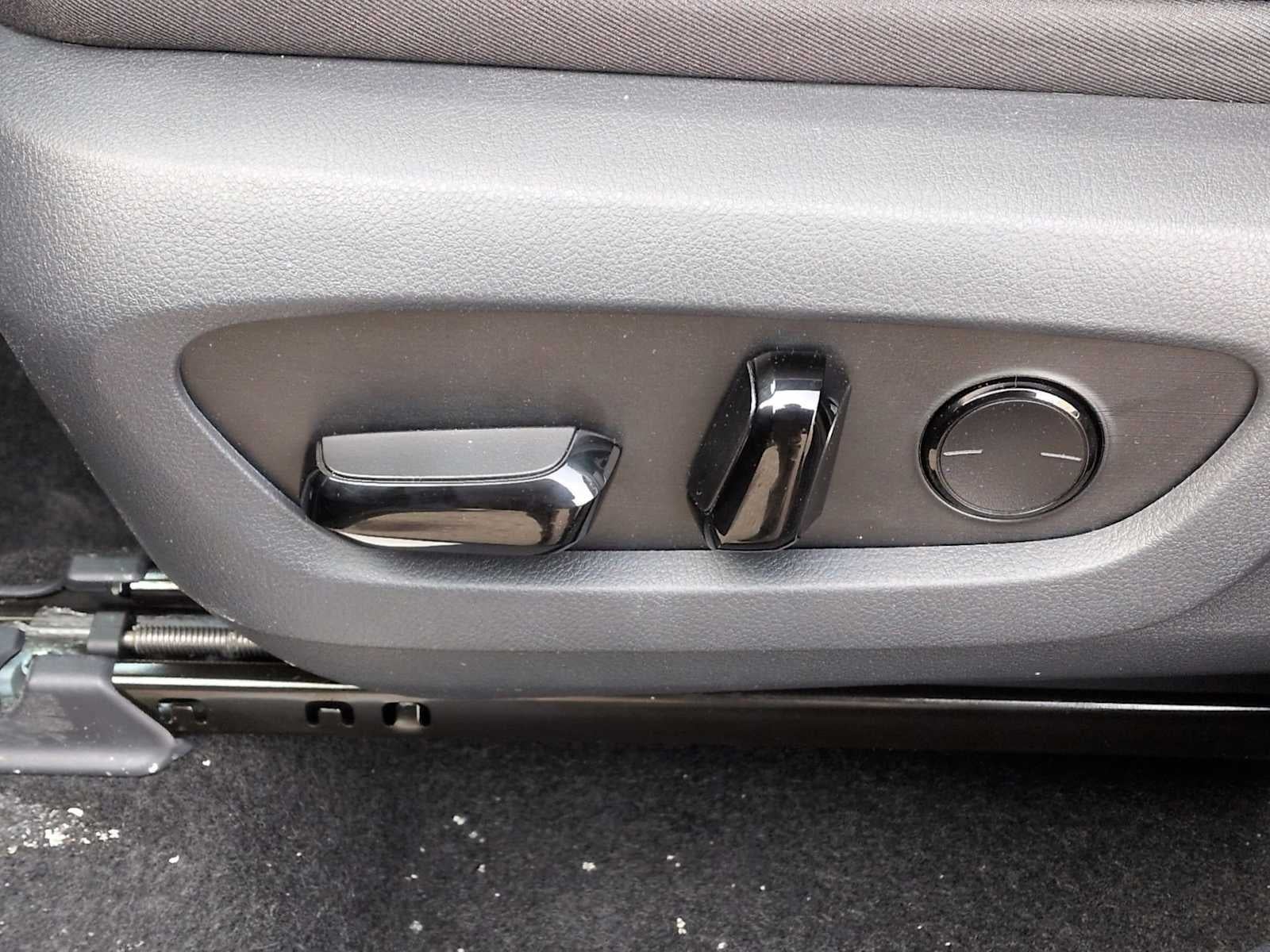 2026 Lexus TX TX 500h F SPORT Performance Premium AWD