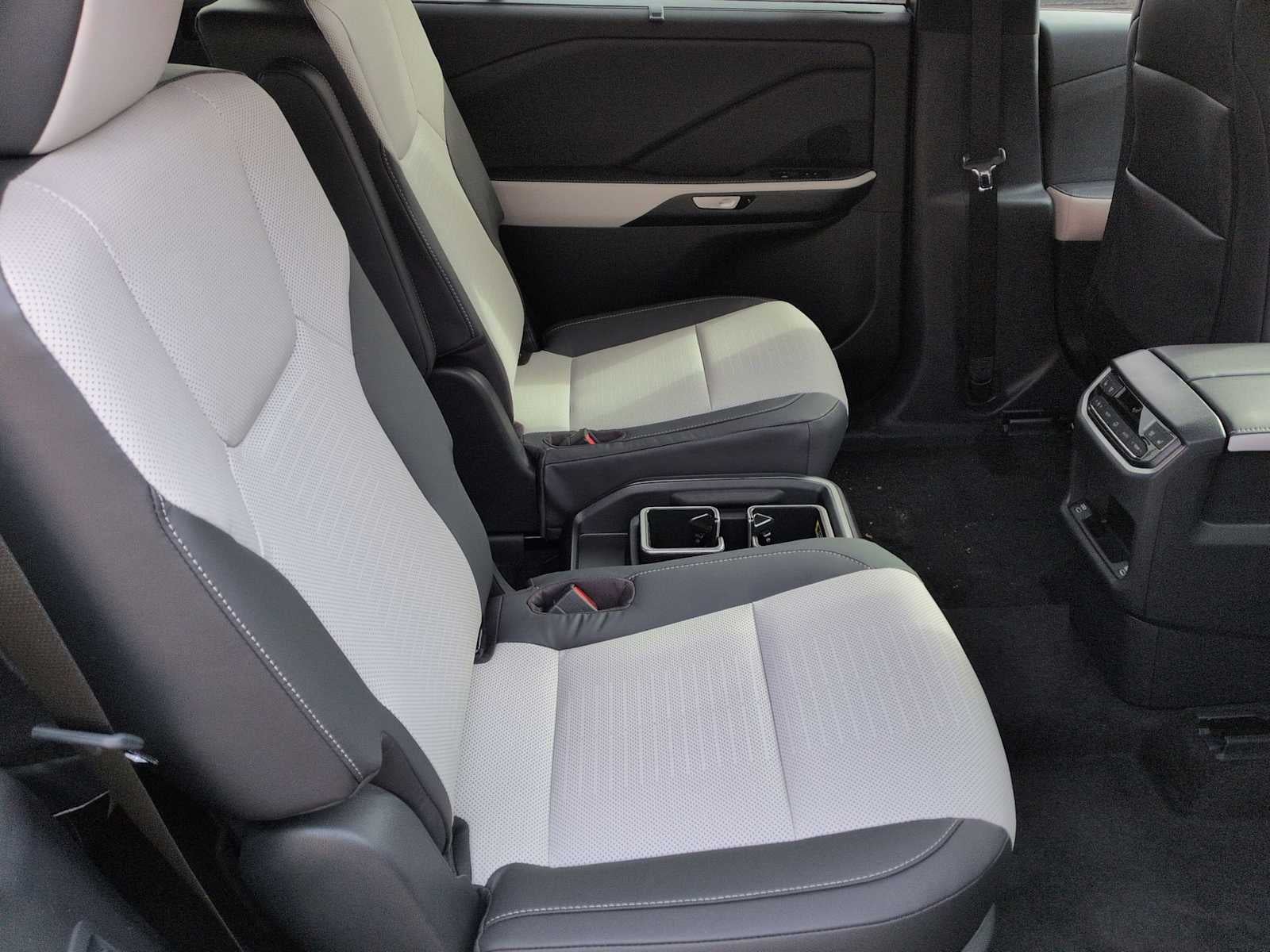 2026 Lexus TX TX 500h F SPORT Performance Premium AWD