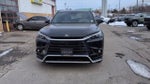 2026 Lexus TX TX 500h F SPORT Performance Premium AWD