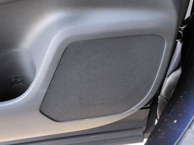 2026 Lexus TX TX 500h F SPORT Performance Premium AWD