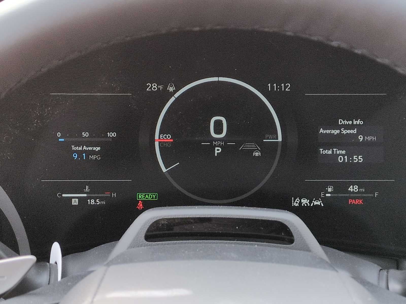 2026 Lexus TX TX 500h F SPORT Performance Premium AWD