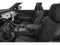 2026 Lexus TX TX 500h F SPORT Performance Premium AWD