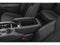2026 Lexus TX TX 500h F SPORT Performance Premium AWD