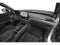 2026 Lexus TX TX 500h F SPORT Performance Premium AWD