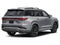2026 Lexus TX TX 500h F SPORT Performance Premium AWD