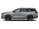 2026 Lexus TX TX 500h F SPORT Performance Premium AWD