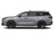 2026 Lexus TX TX 500h F SPORT Performance Premium AWD