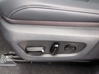 2026 Lexus TX TX 500h F SPORT Performance Premium AWD