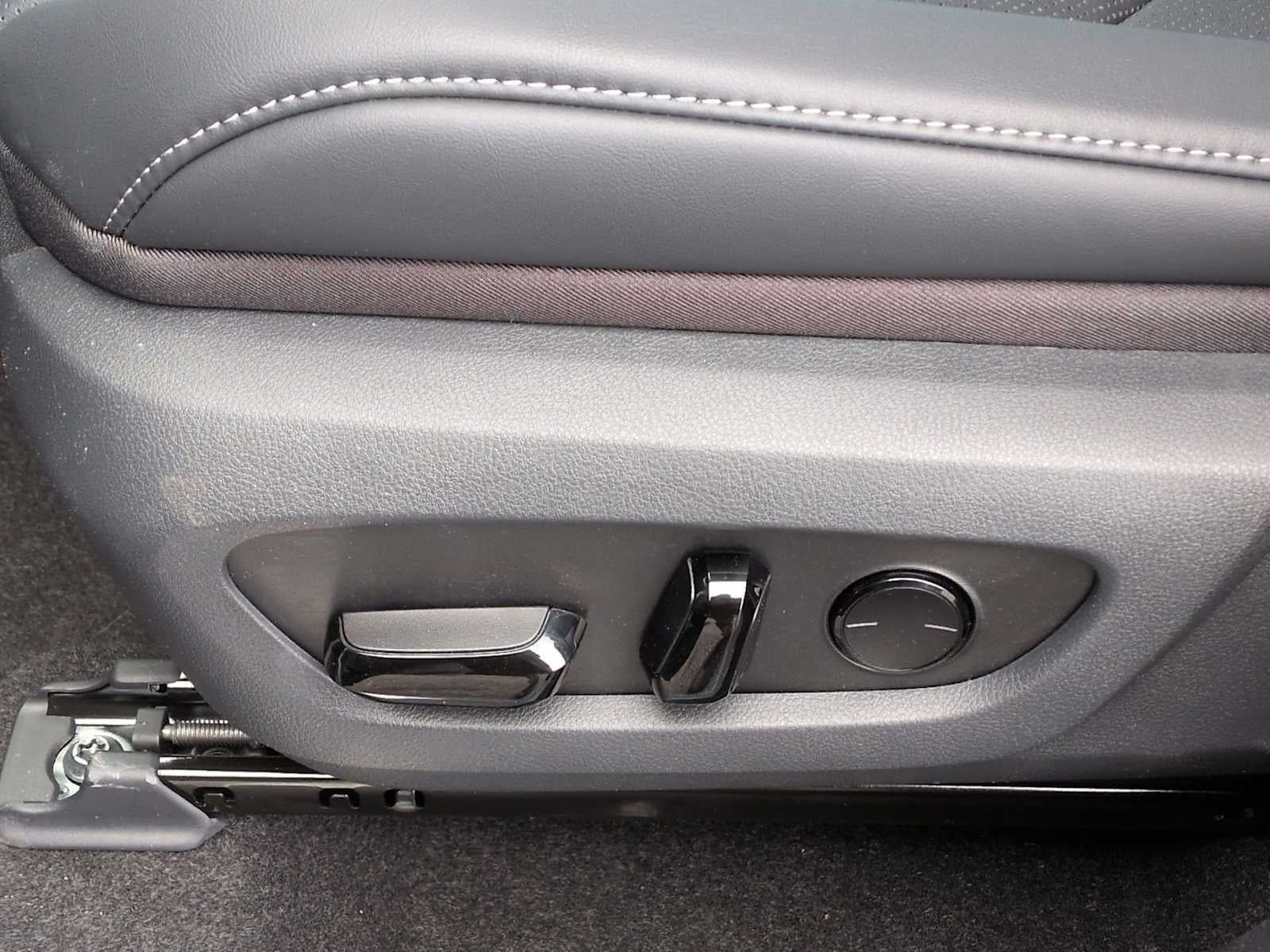 2026 Lexus TX TX 500h F SPORT Performance Premium AWD