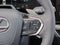 2026 Lexus TX TX 500h F SPORT Performance Premium AWD