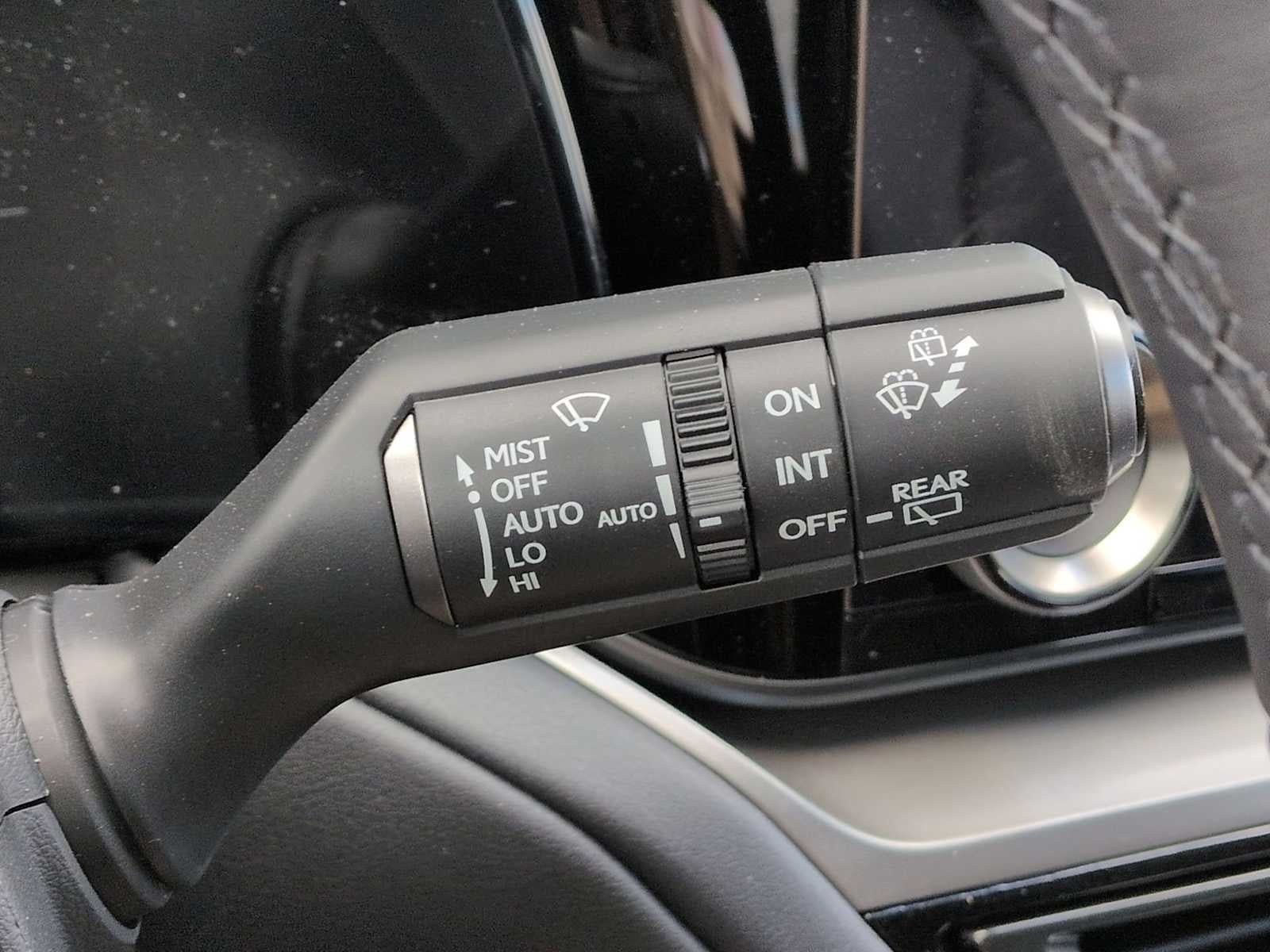 2026 Lexus TX TX 500h F SPORT Performance Premium AWD