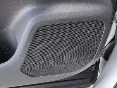 2026 Lexus TX TX 500h F SPORT Performance Premium AWD