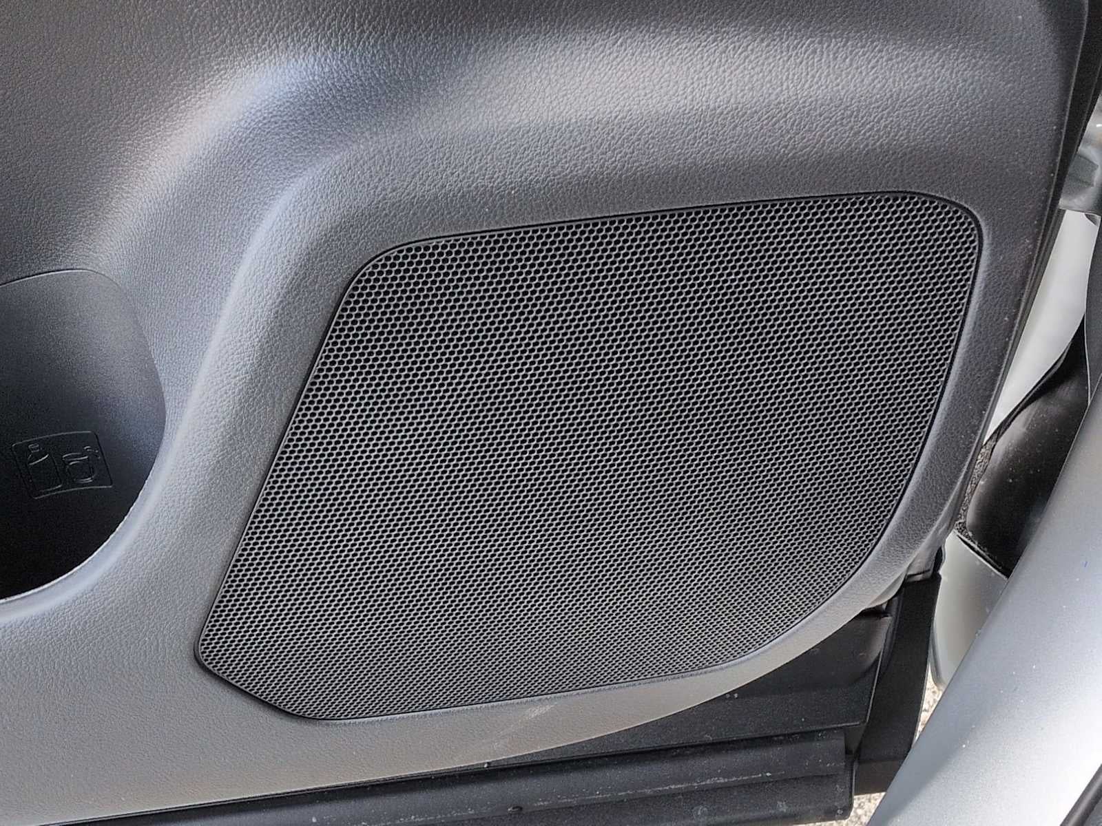 2026 Lexus TX TX 500h F SPORT Performance Premium AWD