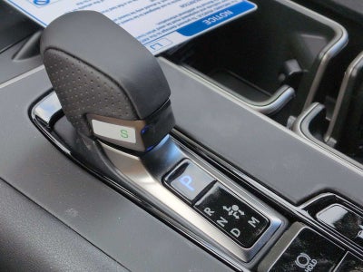 2026 Lexus TX TX 500h F SPORT Performance Premium AWD