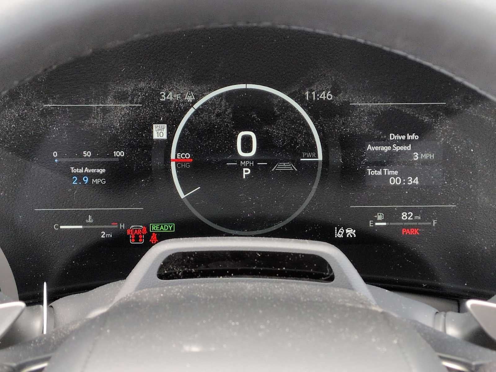 2026 Lexus TX TX 500h F SPORT Performance Premium AWD