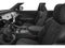 2026 Lexus TX TX 500h F SPORT Performance Luxury AWD