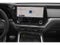 2026 Lexus TX TX 500h F SPORT Performance Luxury AWD