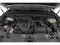 2026 Lexus TX TX 500h F SPORT Performance Luxury AWD