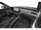 2026 Lexus TX TX 500h F SPORT Performance Luxury AWD
