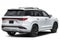 2026 Lexus TX TX 500h F SPORT Performance Luxury AWD