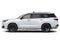 2026 Lexus TX TX 500h F SPORT Performance Luxury AWD